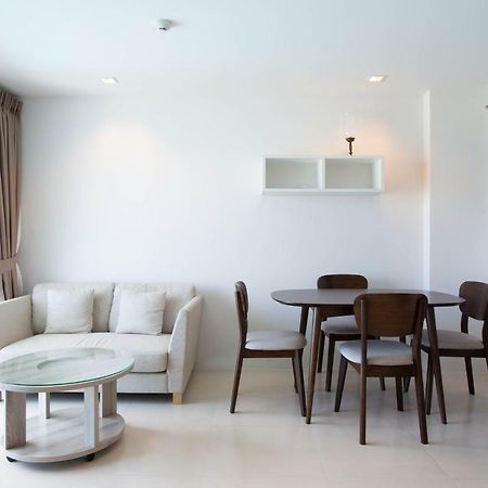Grand Blue Condominium 504 Mae Phim Buitenkant foto