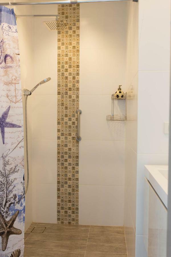 Grand Blue Condominium 504 Mae Phim Buitenkant foto