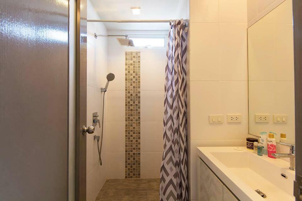 Grand Blue Condominium 504 Mae Phim Buitenkant foto