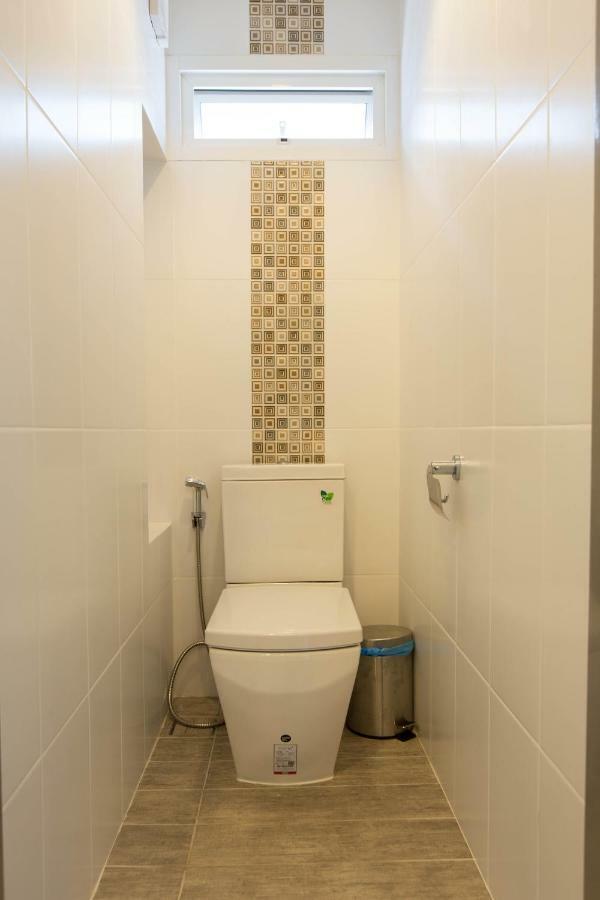 Grand Blue Condominium 504 Mae Phim Buitenkant foto